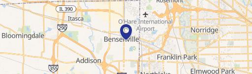 111 Memorial Rd, Unit 28