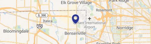 371 Meyer Rd, Unit 2