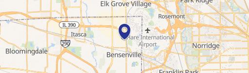 371 Meyer Rd, Unit 77