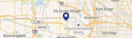 491 Supreme Dr, Unit 11