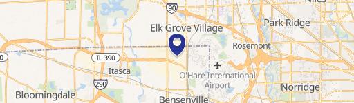 630 Supreme Dr, Unit 50