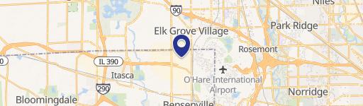 641 Supreme Dr, Unit 51