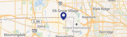 561 Supreme Dr, Unit 91