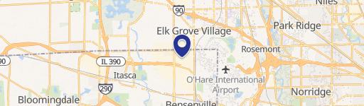 659 Supreme Dr, Unit 99