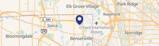 626 Thomas Dr, Unit 30