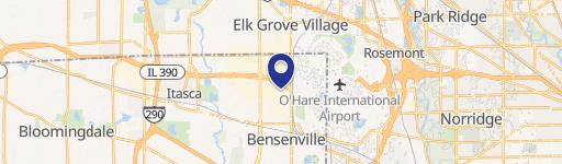 634 Thomas Dr, Unit 44