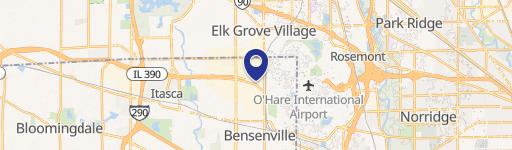 764 Thomas Dr, Unit 68