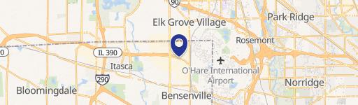 800-20 Thorndale Ave