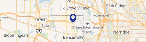 220-50 Thorndale Ave