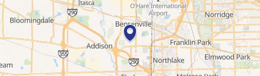 230 William St, Unit 23