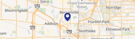 222 William St, Unit 4