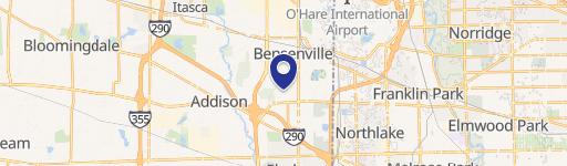 245 William St, Unit 55