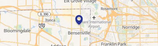 200 Wilson Ct, Unit 4