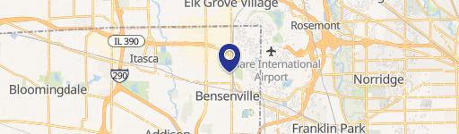 200 Wilson Ct, Unit 4