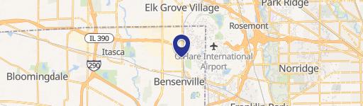 400 York Rd, Unit 40