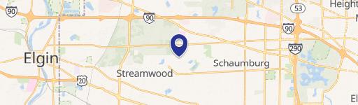 180 Barrington Rd, Unit 90