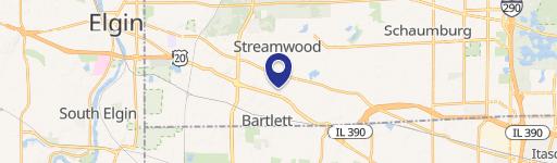 302 Roma Jean Pkwy, Unit 18