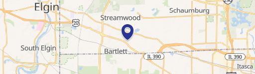 61 Sangra Ct, Unit 1