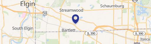 33 Sangra Ct, Unit 2