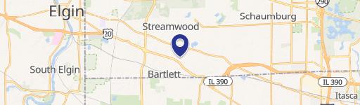 155 Sangra Ct, Unit 7