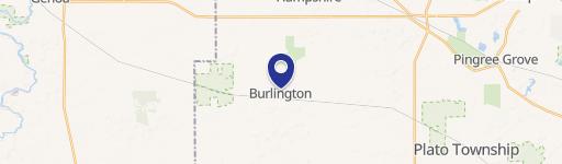 122 Main St, Unit 124