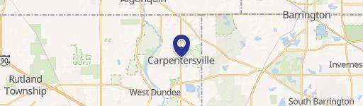 75 Kennedy Memorial Dr