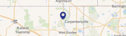 855 Commerce Pkwy, Unit 5