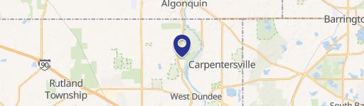 822 Commerce Pkwy, Unit 832