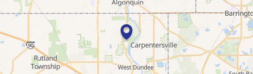 822 Commerce Pkwy, Unit 832