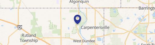 840 Commerce Pkwy, Unit 848