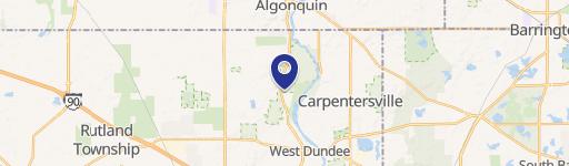 850 Commerce Pkwy, Unit 856