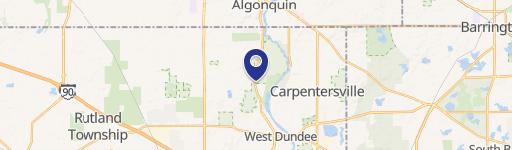 862 Commerce Pkwy, Unit 870