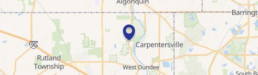 865 Commerce Pkwy, Unit 875