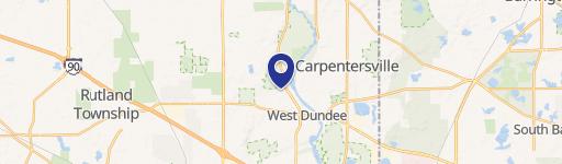 322 Main St, Unit 340