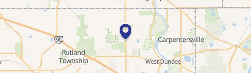 2148 Randall Rd, Unit 2168