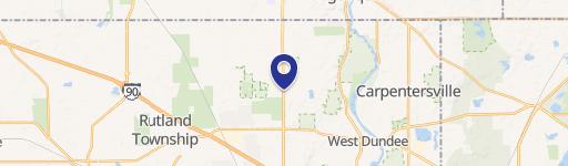 2255 Randall Rd, Unit 2283