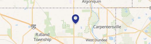 2301 Randall Rd, Unit 41