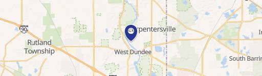 150-154 Washington St