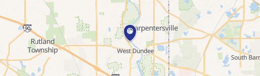 142 Western Ave, Unit 160