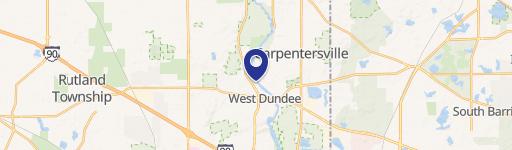 168 Western Ave, Unit 212