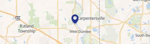 25 Western Ave, Unit 35