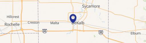 663 Annie Glidden Rd