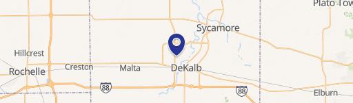 722 Annie Glidden Rd