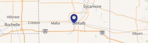 575 Annie Glidden Rd