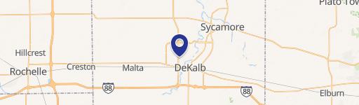 630 Annie Glidden Rd