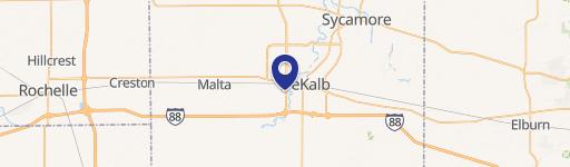 1037 Annie Glidden Rd