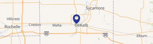 209 Annie Glidden Rd