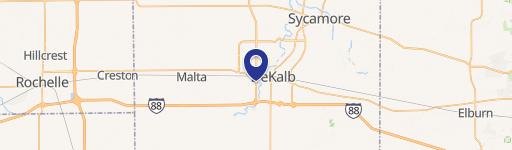 975 Annie Glidden Rd