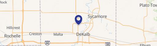 2626 Annie Glidden Rd