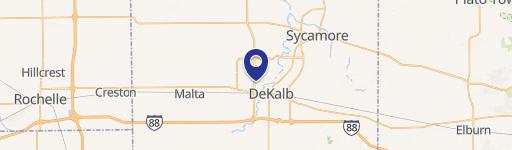 420 Annie Glidden Rd